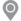 gps