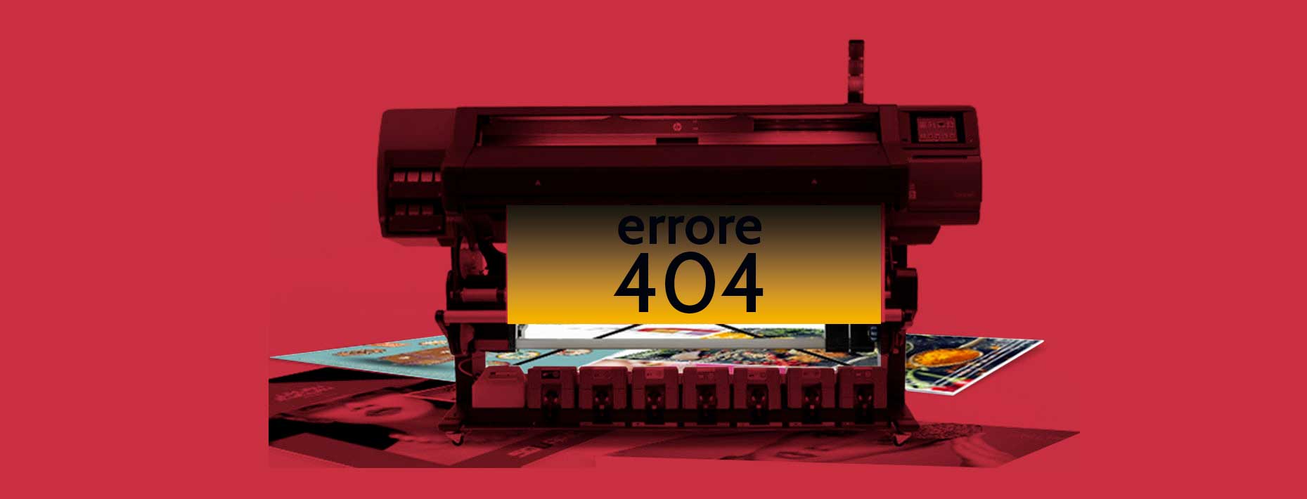 Seriset Serigrafia San Marino